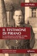 Il testimone di Pirano (eBook, ePUB) - Bild 1