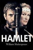 Hamlet - En Espanol (eBook, ePUB)