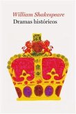 Dramas históricos - En Espanol (eBook, ePUB)