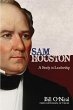 Sam Houston - Bild 1