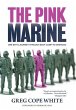 The Pink Marine - Bild 1
