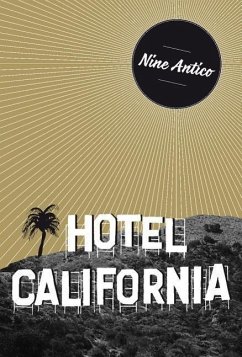 Hotel California - Antico, Nine