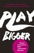 Play Bigger - Bild 1