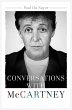 Conversations with McCartney - Bild 1