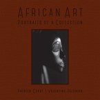 African Art: Portraits of a Collection