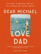 Dear Michael, Love Dad - Bild 1