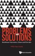 PROBLEMS AND SOLUTIONS - Bild 1
