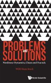 PROBLEMS AND SOLUTIONS