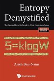 ENTROPY DEMYSTIFIED (2ND ED)