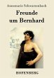 Freunde um Bernhard - Bild 1