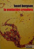 EVOLUCION CREADORA O.VARIAS