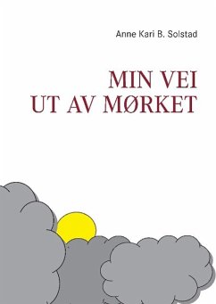 Min vei ut av mørket