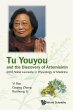 TU YOUYOU AND THE DISCOVERY OF... - Bild 1