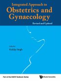 Integrated Approach to Obstetrics and Gynaecology