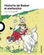 Historia de Babar el elefantito - Bild 1