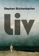 Liv - Bild 1