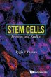 STEM CELLS - Bild 1
