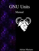 GNU Units Manual