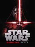 Star Wars Annual 2017 Star Wars Annual 2017