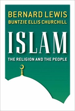 Cover Islam
