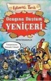 Ocagina Düstüm Yeniceri