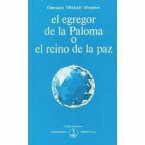 El egregor de la paloma