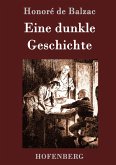 Eine dunkle Geschichte