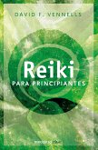 Reiki Para Principiantes / Reiki for Beginners