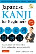 Japanese Kanji for Beginners - Bild 1