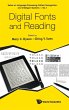 DIGITAL FONTS AND READING - Bild 1