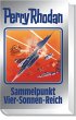 Sammelpunkt Vier-Sonnen-Reich / Perry... - Bild 1