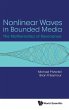 NONLINEAR WAVES IN BOUNDED MEDIA - Bild 1