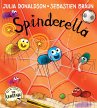 Spinderella - Bild 1