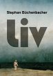 Liv - Bild 1