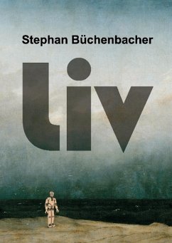 Liv - Büchenbacher, Stephan