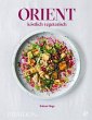 Orient - köstlich vegetarisch - Bild 1