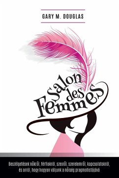 Salon des Femmes - Hungarian - Douglas, Gary M.