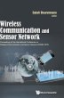 WIRELESS COMMUNICATION AND SENSOR... - Bild 1