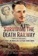 Surviving the Death Railway - Bild 1