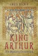 King Arthur: The Mystery Unravelled - Bild 1