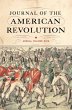 Journal of the American Revolution 2016 - Bild 1