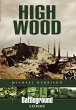 High Wood - Bild 1