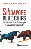 SINGAPORE BLUE CHIPS, THE