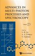 ADV MULTI-PHOTON PROCESS..(V23) - Bild 1