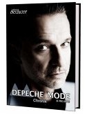 Depeche Mode Chronik