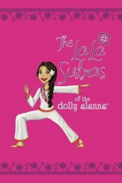 The LaLa Sutras of The Dolly Alanna - Zabel, Alanna