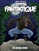 Critters Fantastique Critters Fantastique