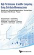 HIGH PERFORMANCE SCIENTIFIC COMPUTING... - Bild 1