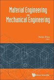 Material Engineering and Mechanical Engineering - Proceedings of Material Engineering and Mechanical Engineering (Meme2015)