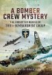 Bomber Crew Mystery: The Forgotten... - Bild 1